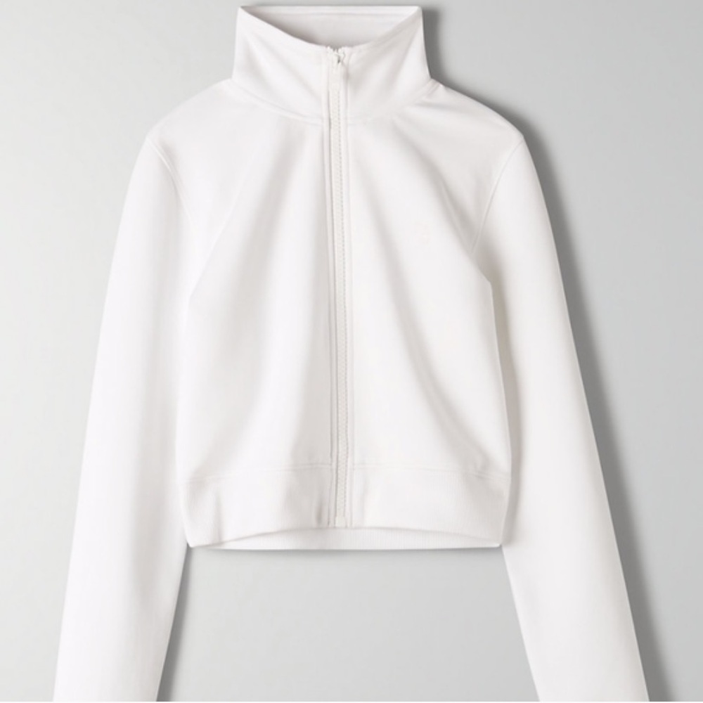 TNA Sacha Track Jacket